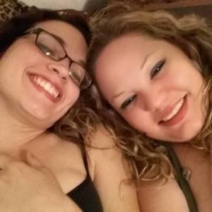 Meet your Posher, Kellie